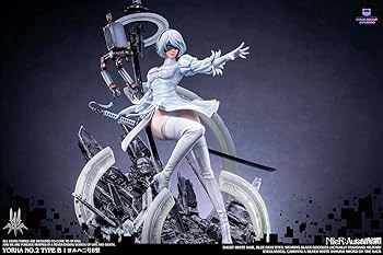 71traf6y2+L._AC_UF350,